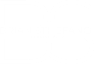 Brian Sthefano — Publicitário