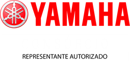 Logo do Yamaha Consórcio